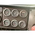 Previous Part Detail 1